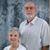 SharronandStanley Dalton's profile image