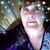 Denise K.'s profile image