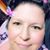 Chaney Keyes's profile image