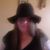 Lisa Collins's profile image