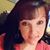 Amanda Lyle's profile image