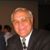 Del Beaupre's profile image