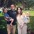 Trisha Jansick's profile image
