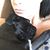 Heather Meeler's profile image