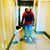Malco Lingo's profile image