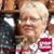 Christine Hendricks Quick's profile image