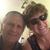 Melinda Elmore-Hajek's profile image