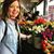 Sarah Maurer's profile image