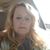 Teresa MacBride's profile image