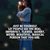 Debbie Tieken Perkins's profile image