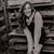 Ceylor Decker's profile image