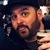 Jonathan Everett's profile image