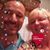Frances Taylor's profile image