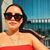 Pelin Demir's profile image