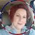 Tracy Metcalf's profile image
