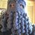 Wes Woodman's profile image