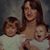 Sylvia Langager's profile image