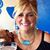 Maria Harrison's profile image