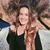 Marley McWhorter's profile image