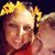 Shannon Baughn Tyler's profile image
