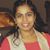 Mohana Gorjala's profile image