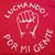 Jessica Dominguez's profile image