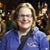 Alisa Bralove-Scherr's profile image