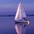 Dennis Tolar's profile image