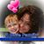 Maddy Kaestner's profile image
