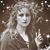 Kim M Jacobs's profile image