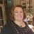 Jennifer Jones's profile image