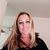 Rae Kuniczy's profile image