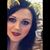 Crystal Murillo's profile image