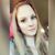 Amanda Martin's profile image