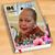 Betsy Gray's profile image