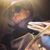 Anthony Chapin's profile image