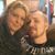Angie Weatherford's profile image