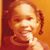 Taniya Tisa Walker's profile image