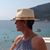 Delphine Veissiere's profile image