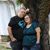 Brittany Strong Pennington's profile image