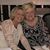 Heather Robison's profile image