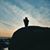 Grace Preissler's profile image