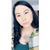 Mariaa Sanchez's profile image