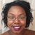 Angel Trumpet Jones's profile image