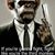 Luis Medero's profile image