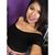 Miurel Martinez's profile image
