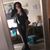 Shavonya Morris's profile image