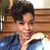 Christal Webber's profile image