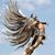 Ivone Artuz-Melendez's profile image
