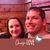 Julie Cutitta Boneberg's profile image